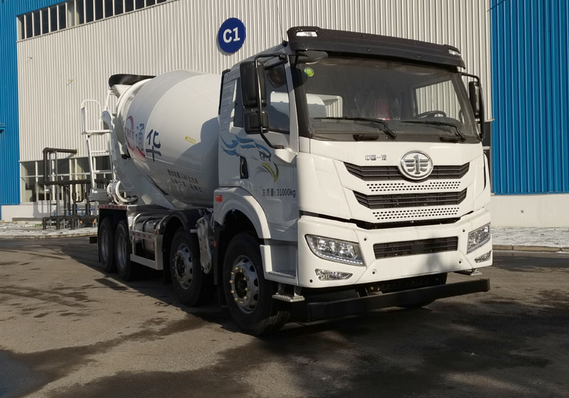 ͨ�A��THT5319GJB15EJ�ͻ����������\ݔ܇