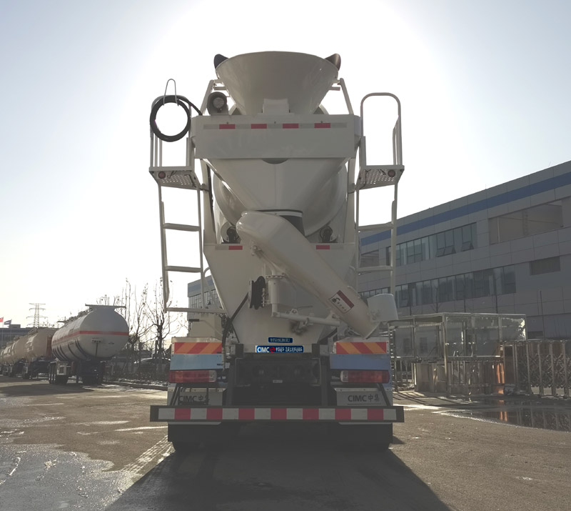 ͨ�A��THT5319GJB15EJ�ͻ����������\ݔ܇