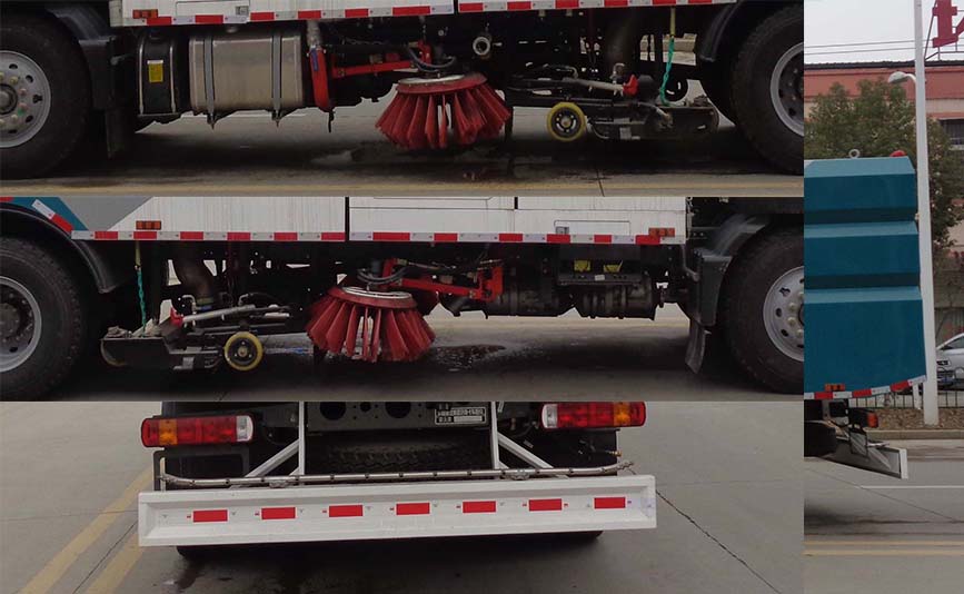 �Aͨ��HCQ5189TXSZZ6��ϴ��܇(ch��)