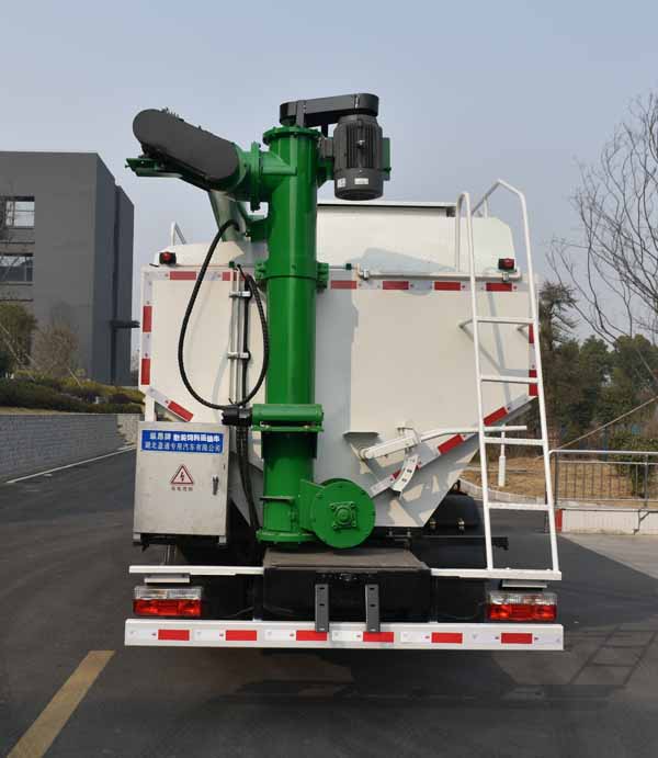 �v����CLT5120ZSLEQ6��ɢ�b����\(y��n)ݔ܇(ch��)