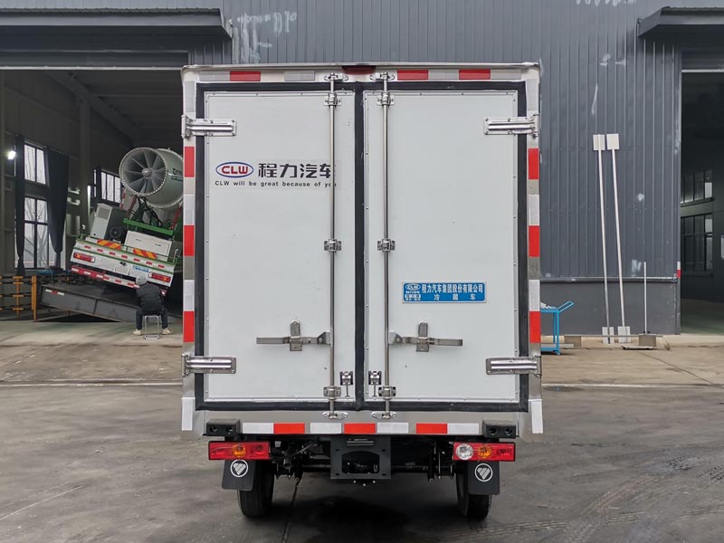 ������CL5030XLCB6ZX�����܇