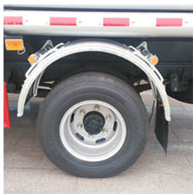 ������CSC5045GYY6���\��܇