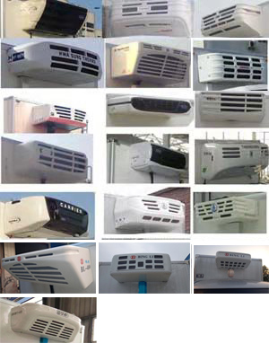 ��������CLW5041XLCJDP�����܇