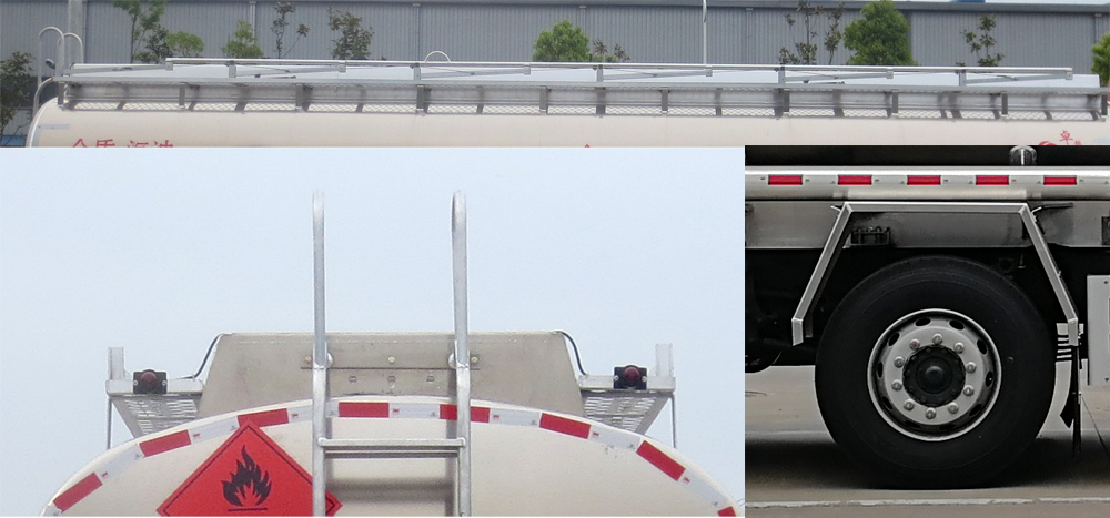 ������CSC5262GYYLD6���X�Ͻ��\(y��n)��܇