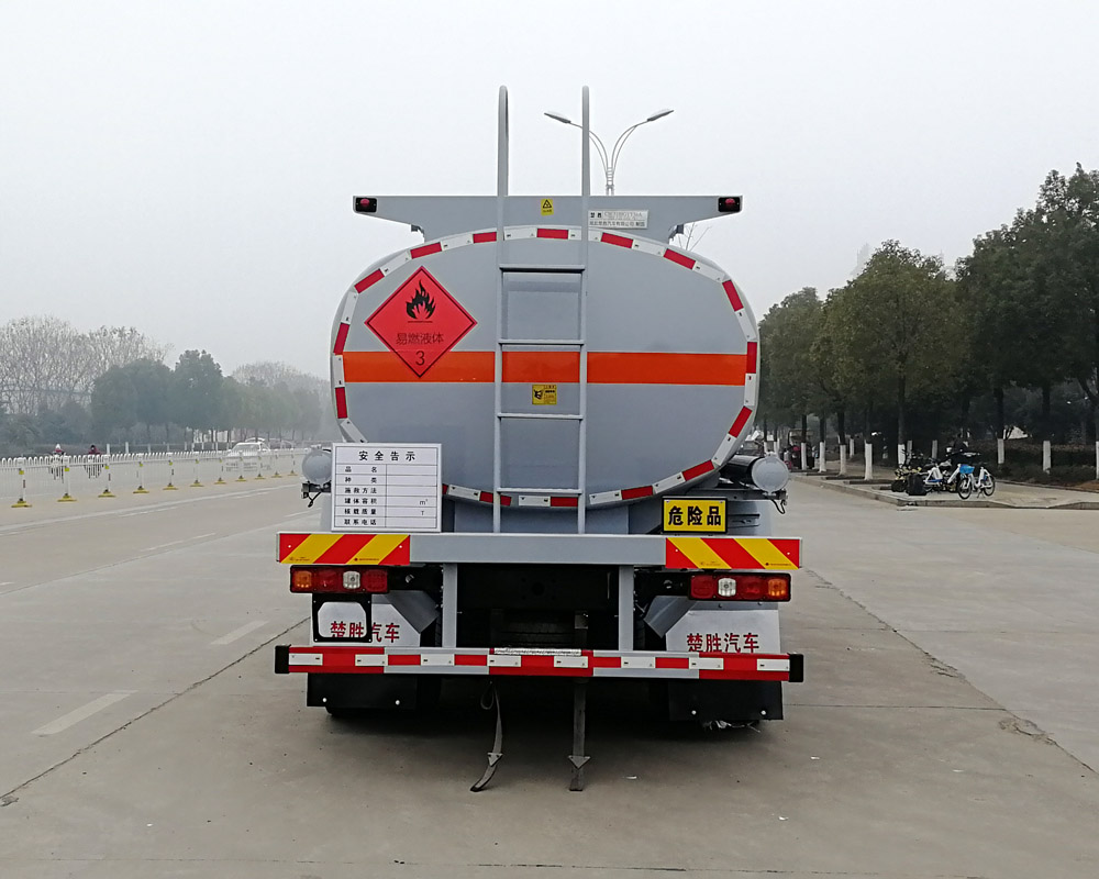 ������CSC5189GYYS6A���\(y��n)��܇