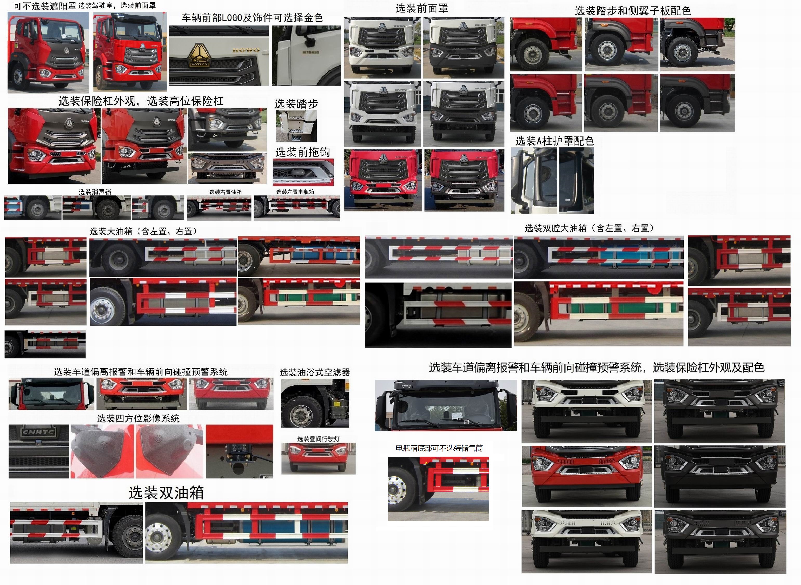 ������ZZ5187TPBK511JF1��ƽ���\(y��n)ݔ܇