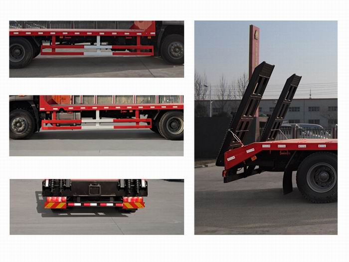 ������ZZ5187TPBK511JF1��ƽ���\(y��n)ݔ܇