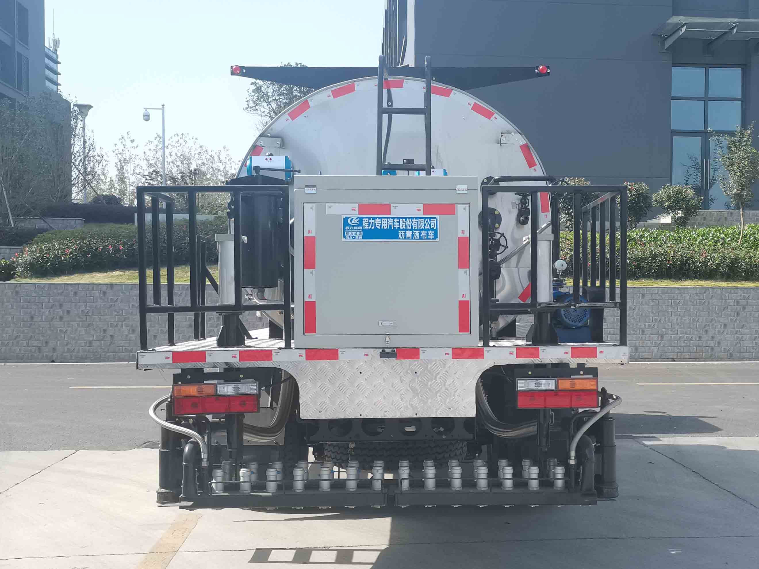 ��������CLW5110GLQY6�͞r������܇