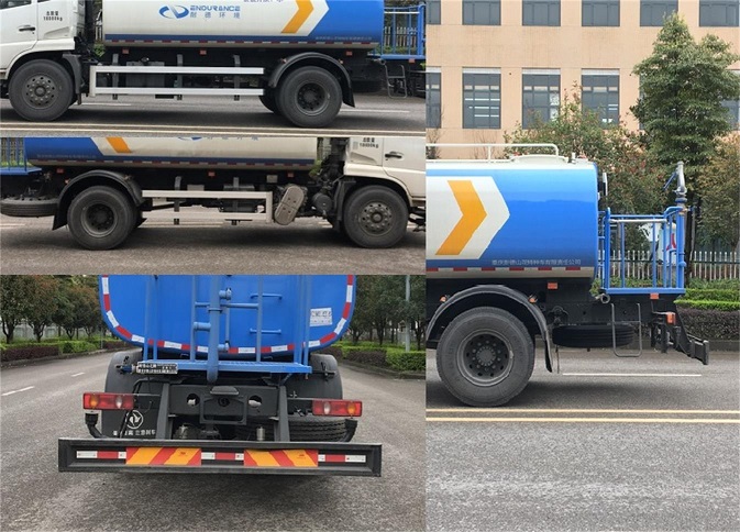 �͵�ɽ����NDT5182GSSA6�͞�ˮ܇