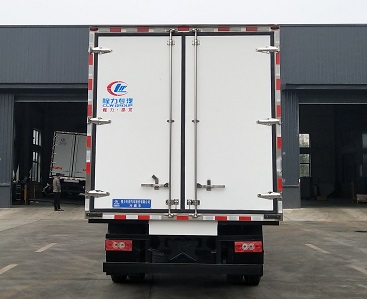 ��������CLW5101XLCB6�����܇