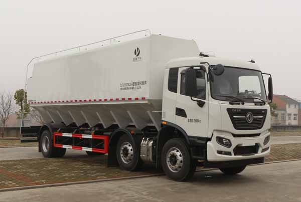 �v����CLT5250ZSLDF6��ɢ�b����\(y��n)ݔ܇