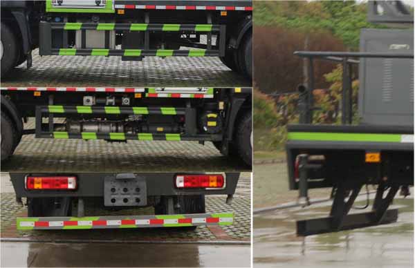 �v����CLT5187TDYBJ6A�Ͷ๦���։m܇