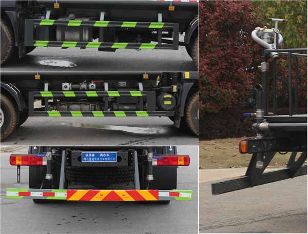 �v����CLT5184GSSBJ6�͞�ˮ܇