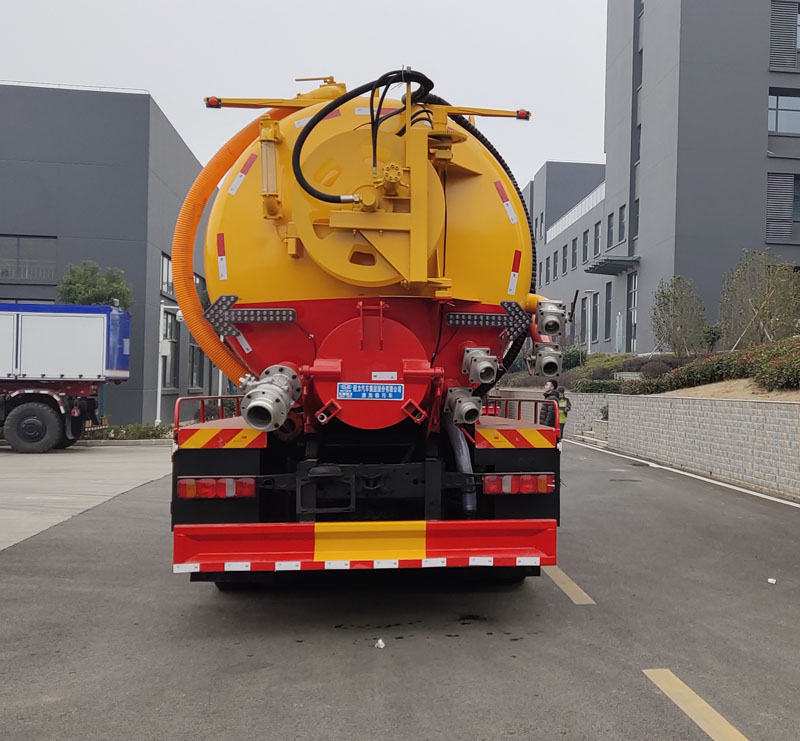 ������CL5255GQWZ6CC����ϴ����܇