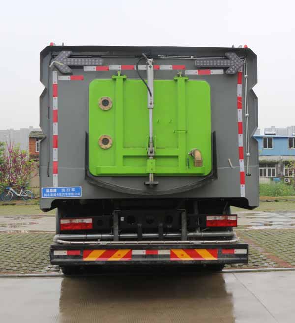 �v����CLT5182TXSEQ6��ϴ��܇