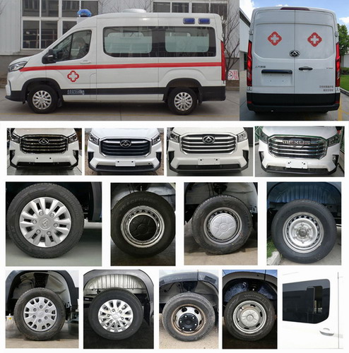 ������CL5047XJH6YS�;��o(h��)܇