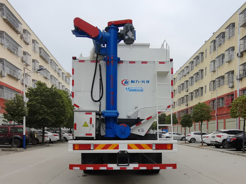 ��������CLW5253ZSLD6��ɢ�b����\(y��n)ݔ܇