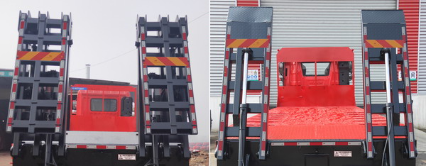 �|�L��EQ5189TPBL6D31��ƽ���\ݔ܇