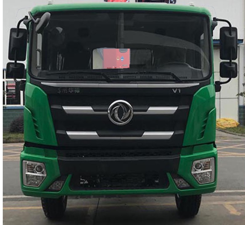 ������CL5180JSQ6DQ���S܇�����\ݔ܇