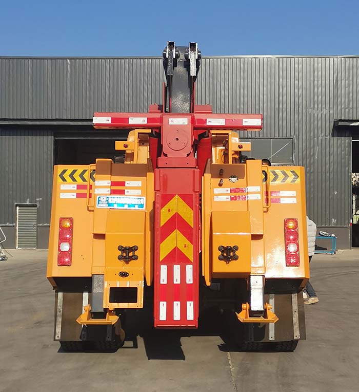 ������CL5210TQZ6YJ������܇(ch��)