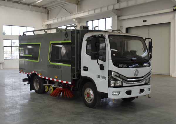 �v����CLT5071TXSEQ6��ϴ��܇