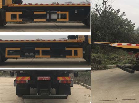 �����ع���CLH5180TQZC6������܇