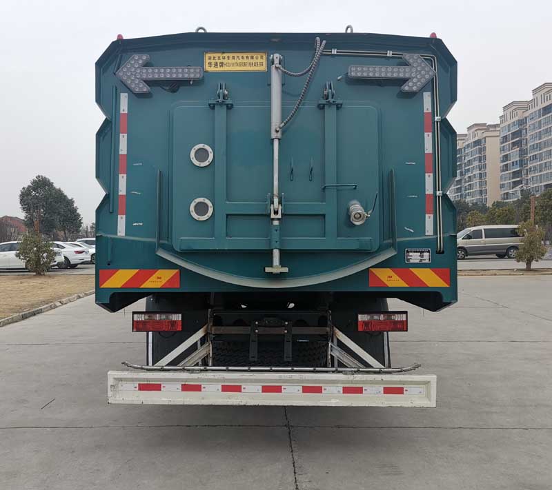 �Aͨ��HCQ5181TXSEQBEV�ͼ�늄�ϴ��܇