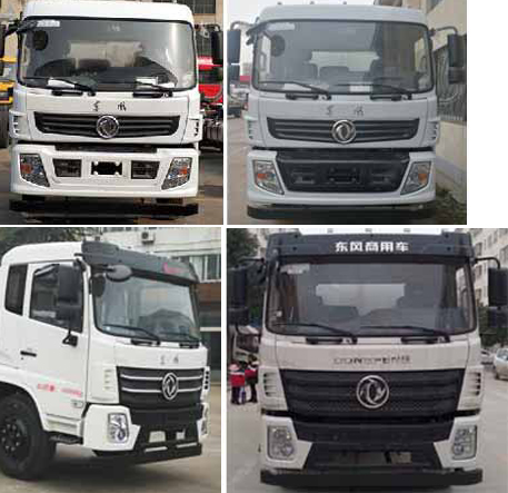 ��������CLW5120TFZE6�ͷ�ײ���_܇(ch��)