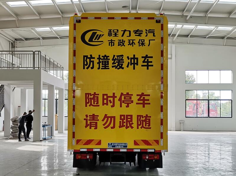 ��������CLW5120TFZE6�ͷ�ײ���_܇(ch��)