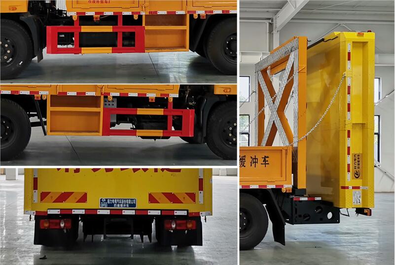 ��������CLW5120TFZE6�ͷ�ײ���_܇(ch��)