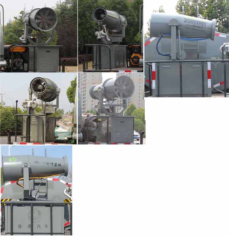 �v����CLT5254TDYDF6B�Ͷ๦���։m܇