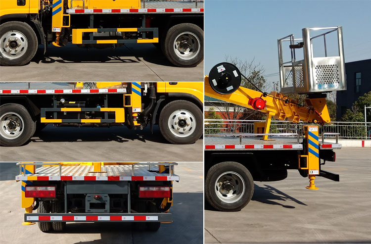 ������CL5041JGK6DT�͸߿����I(y��)܇