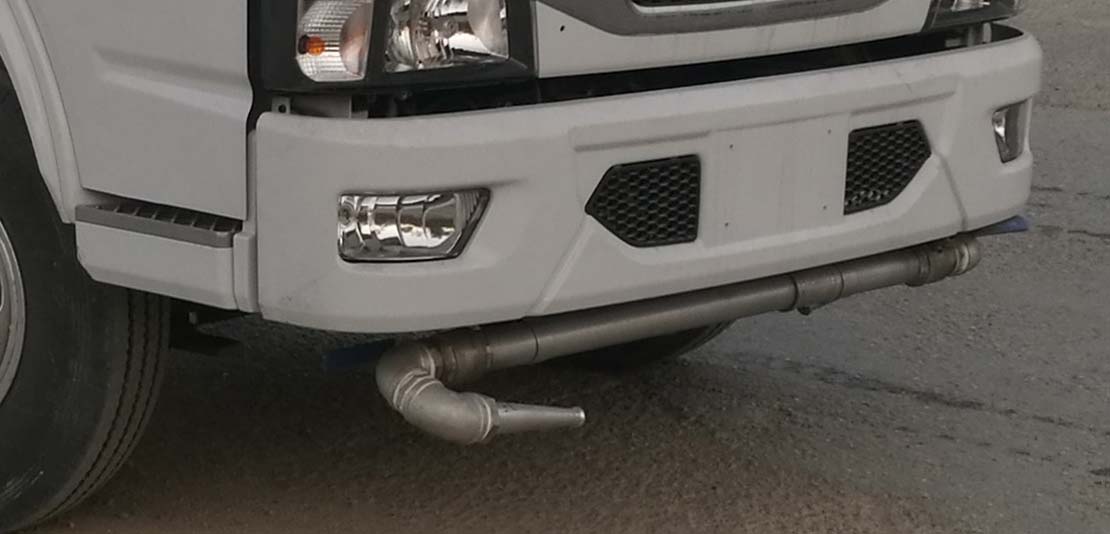 �����ع���CLH5070TDYD6�Ͷ๦���։m܇