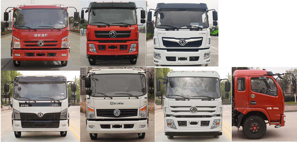 ������CL5163GPSD6DP�;G������܇(ch��)