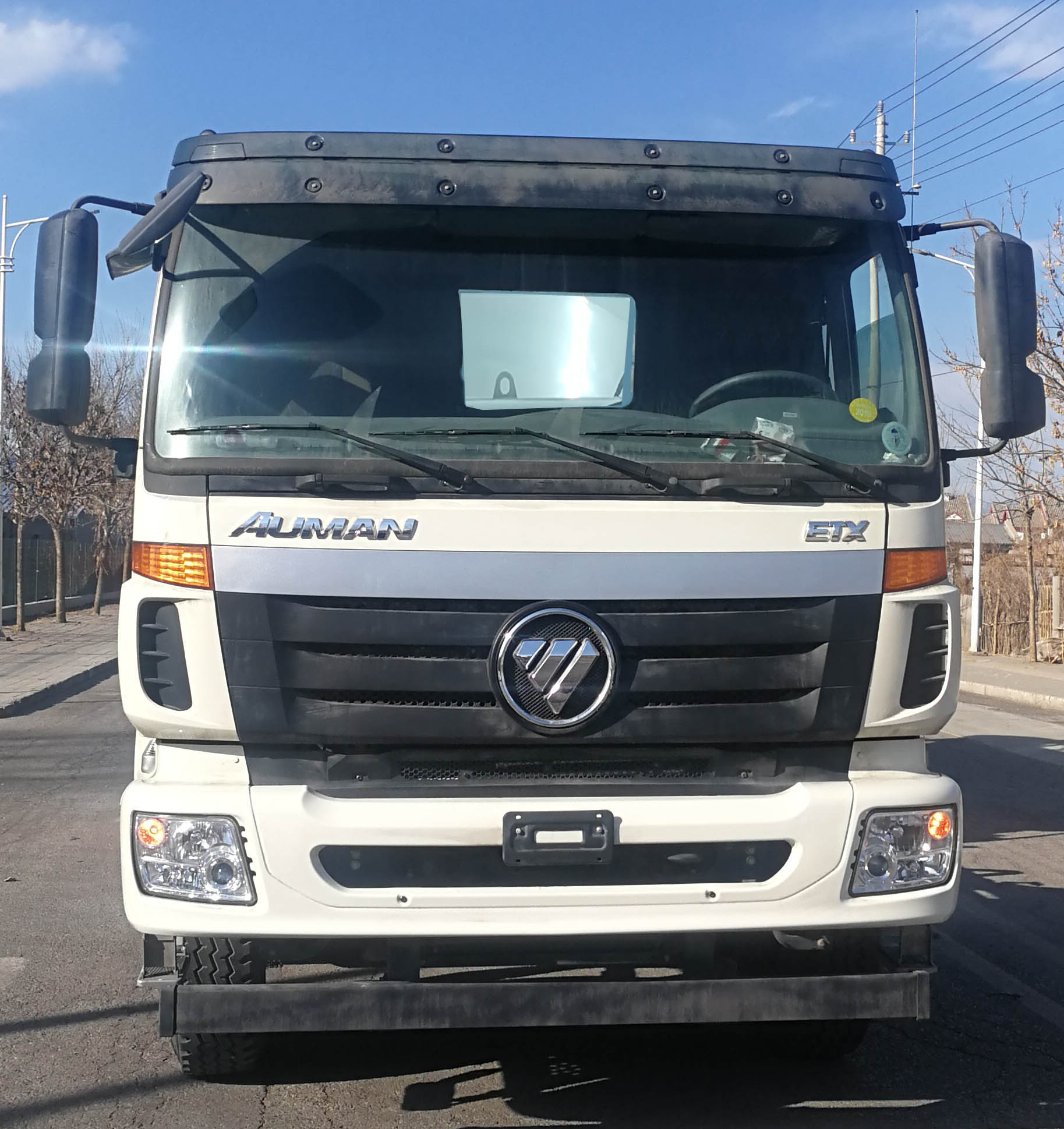 ͨ�A��THT5315GJB15DJ�ͻ����������\(y��n)ݔ܇