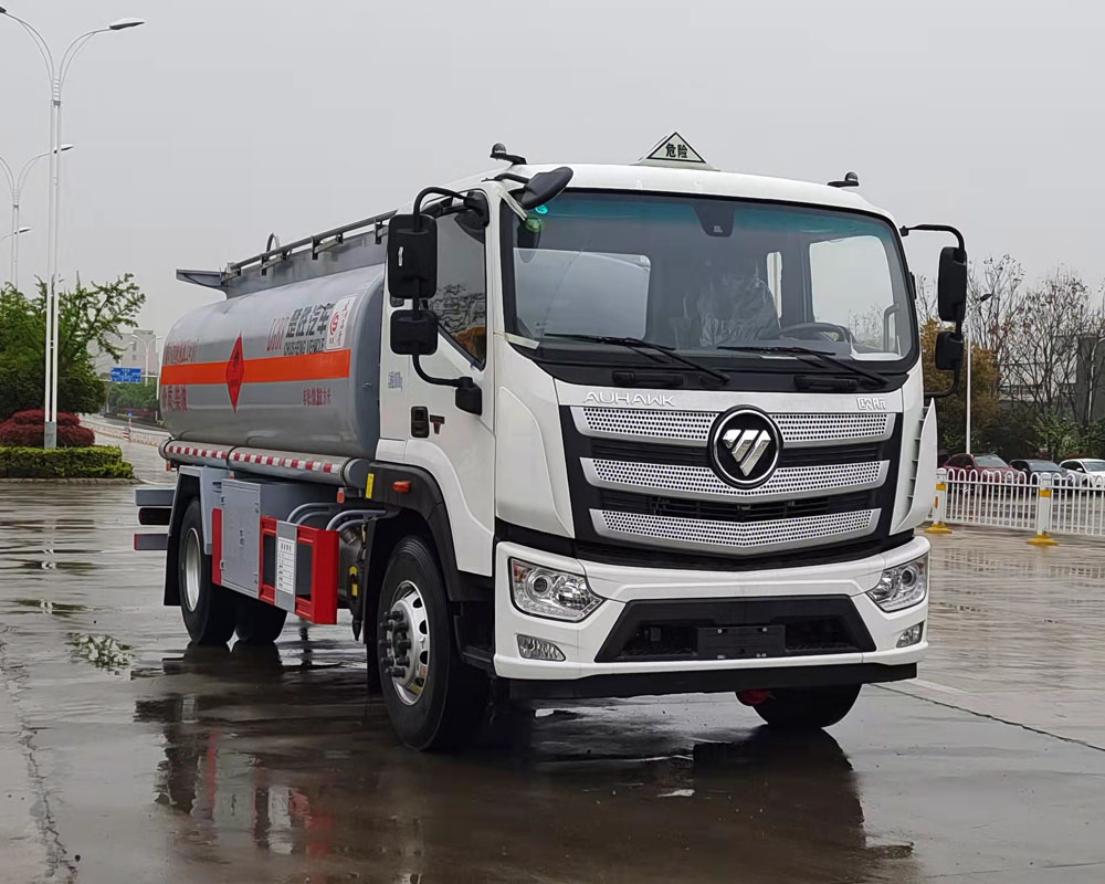 ������CSC5186GYYB6A���\��܇