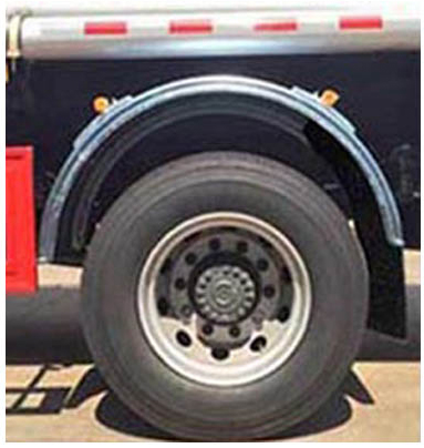 ������CSC5186GYYB6A���\(y��n)��܇