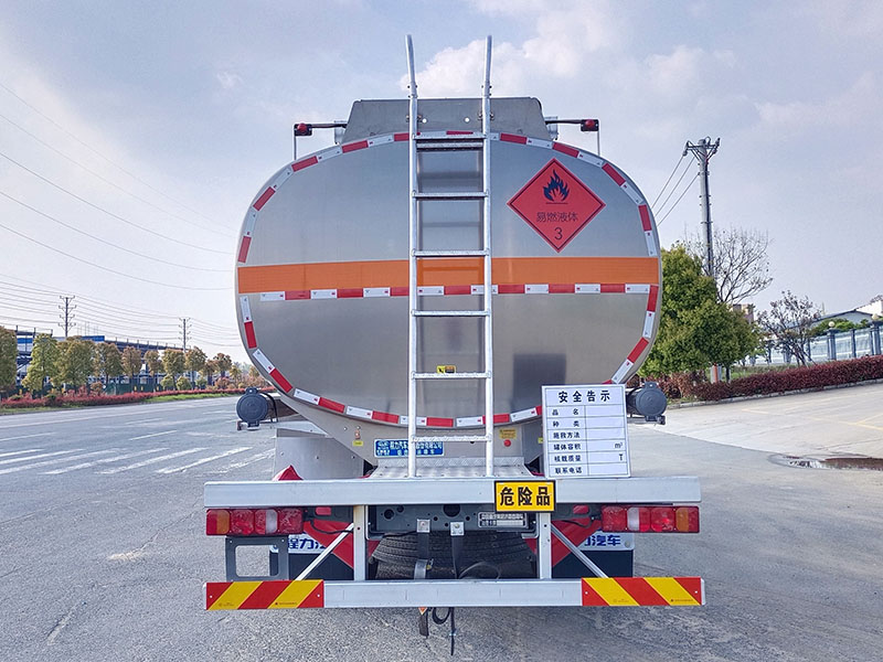 ������CL5323GYYLZ6���X�Ͻ��\(y��n)��܇