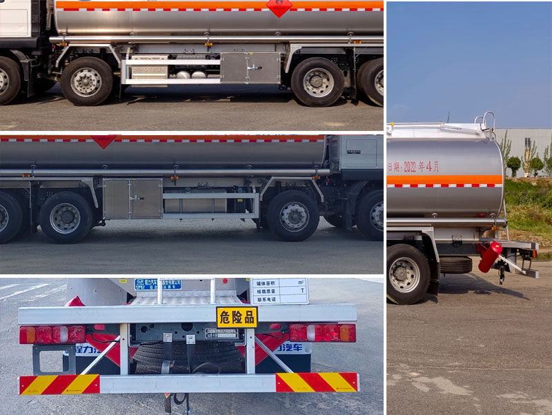 ������CL5323GYYLZ6���X�Ͻ��\(y��n)��܇