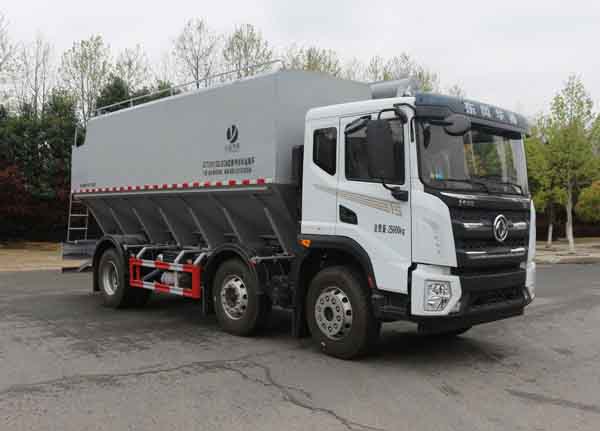 �v����CLT5251ZSLEQ6��ɢ�b����\(y��n)ݔ܇