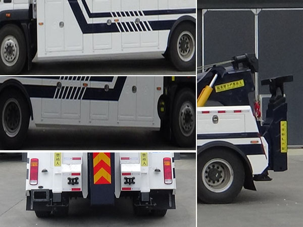 ������CL5181TQZB6ZQ������܇(ch��)