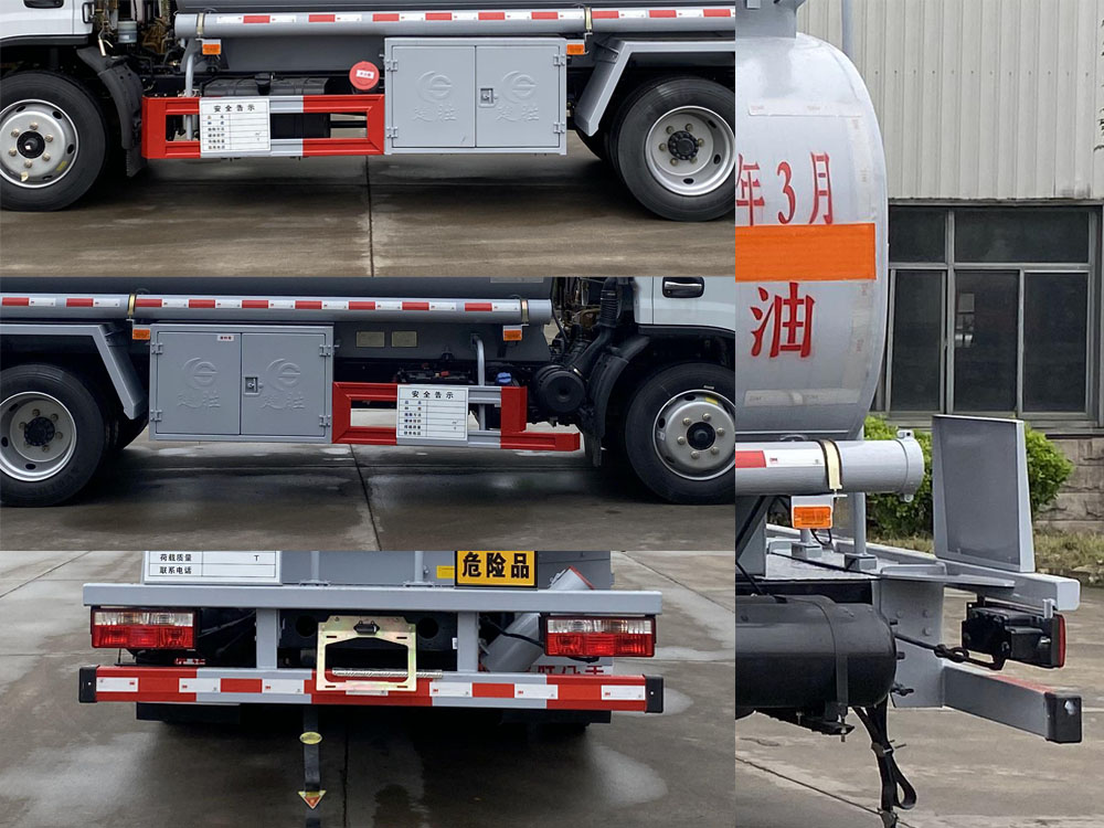 ������CSC5125GJY6�ͼ���܇