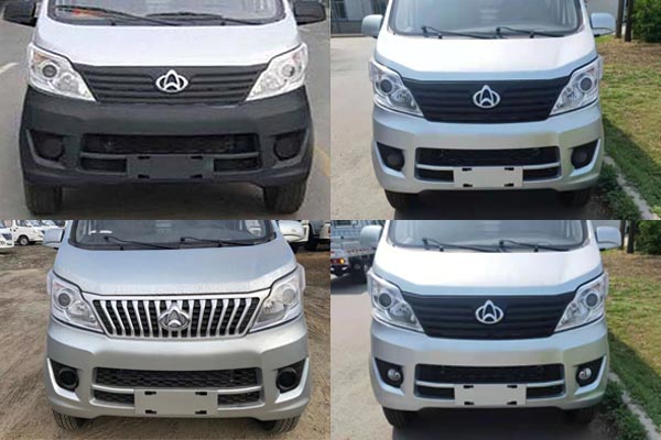 ��������CLW5030ZZZSDP�����bжʽ����܇