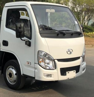 �P���L(f��ng)��KLF5040GPSS6�;G������܇