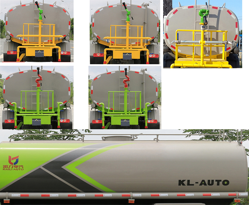 �P���L(f��ng)��KLF5040GPSS6�;G������܇