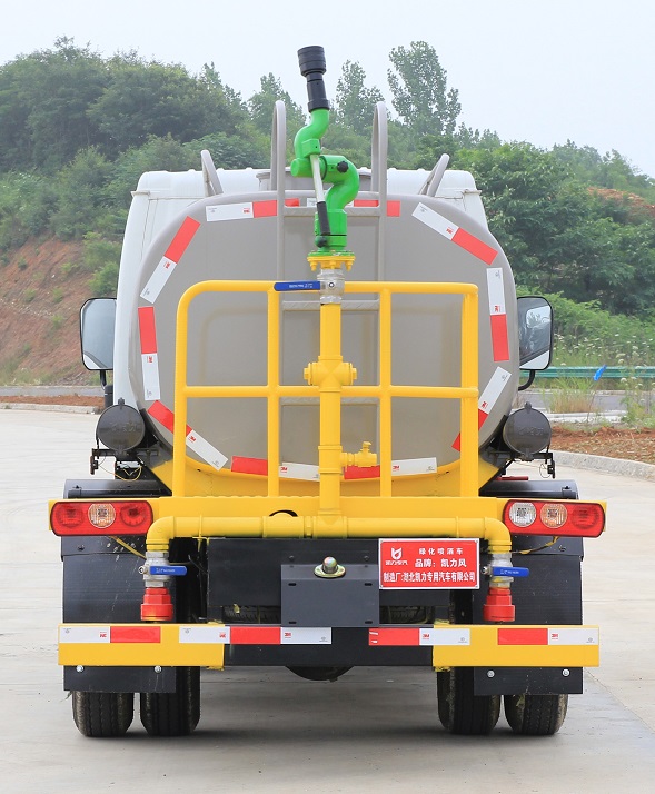 �P���L(f��ng)��KLF5040GPSS6�;G������܇