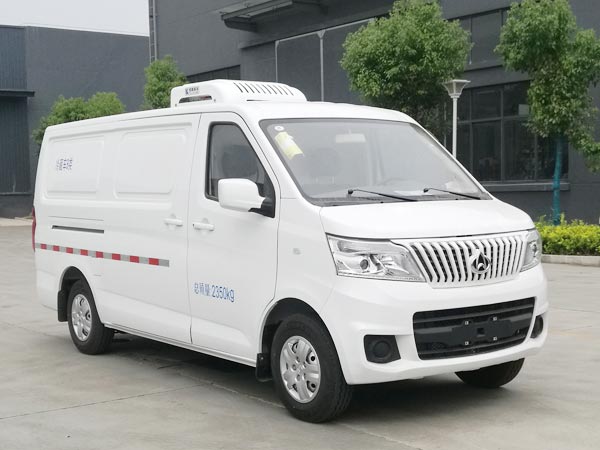 ��������CLW5021XLCSDP�����܇