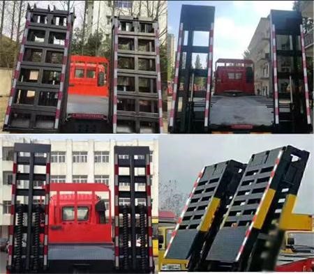 �|�L(f��ng)��EQ5140TPBGSZ6D��ƽ���\ݔ܇