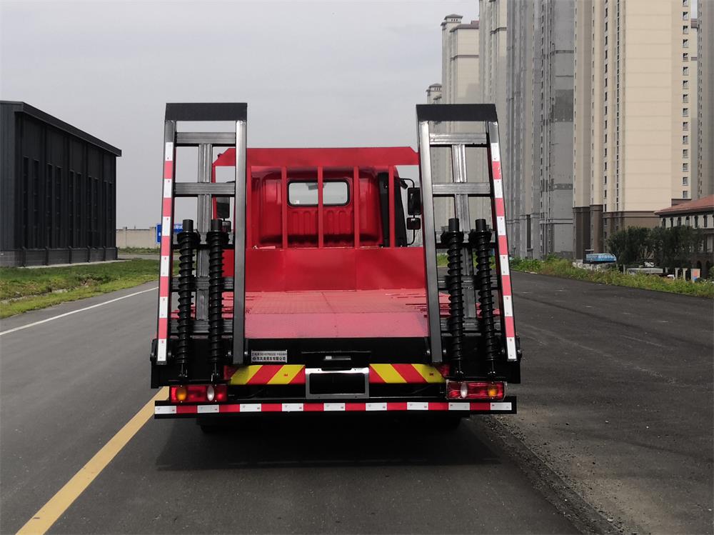 �|�L(f��ng)��EQ5140TPBGSZ6D��ƽ���\ݔ܇