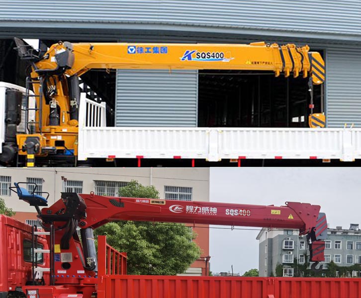 ��������CLW5310JSQ6SZ���S܇�����\(y��n)ݔ܇